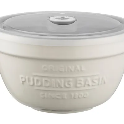 Mason Cash - Miska na pudding Innovative Kitchen