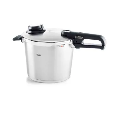 Fissler - Szybkowar 6,0l 22cm Vitavit Premium S4