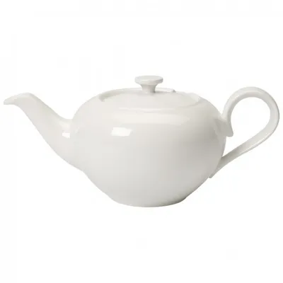 Villeroy&Boch - Dzbanek do herbaty Royal 400 ml