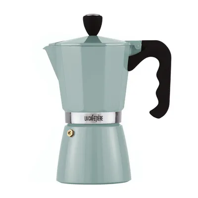 La Cafetiere - Kafeterka Classic 550ml Pistacjowa