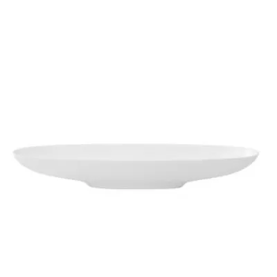 Villeroy&Boch - Półmisek Modern Grace 29x7 cm