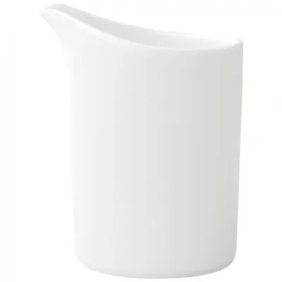 Villeroy&Boch - Mlecznik Modern Grace 220 ml