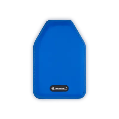 Le Creuset -  WA 126 Cooler do wina azure