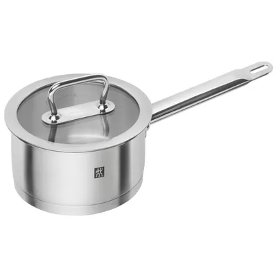 Zwilling - Rondelek z pokrywką Pro 1,5 L