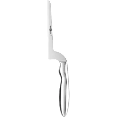 Zwilling - Nóż do serów miękkich Collection 13 cm