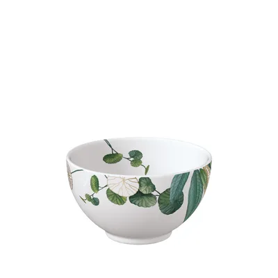 Villeroy&Boch - Miska do ryżu 250ml Avarua