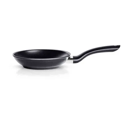 Fissler - Patelnia Cenit snack 18cm