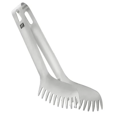 Zwilling - Szczypce do spaghetti Pro 23.5 cm