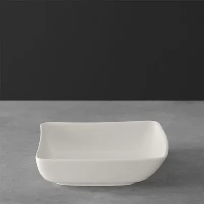 Villeroy&Boch - Miseczka indywidualna 12cm NewWave