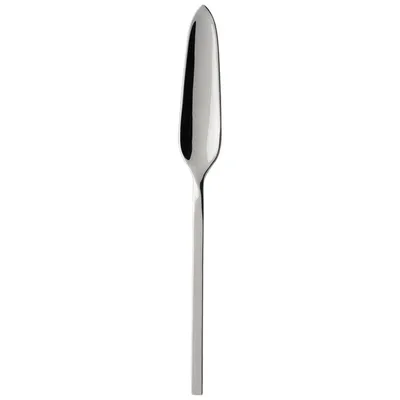 Villeroy&Boch - Nóż do ryby 20,5cm NewWave