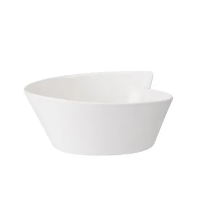 Villeroy&Boch - Miska NewWave 0,6L