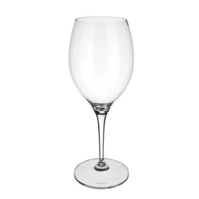 Villeroy&Boch - Kieliszek do bordeux Maxima 650 ml