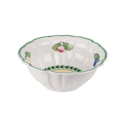 Villeroy&Boch - Miska wyprofilowana 750ml French Garden Fleurence