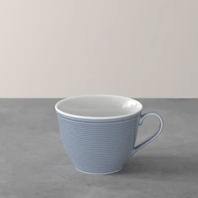 Villeroy&Boch - Filiżanka do kawy Color Loop Horizon 250 ml