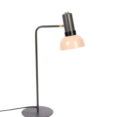 Zuiver - Lampa biurkowa CHARLIE