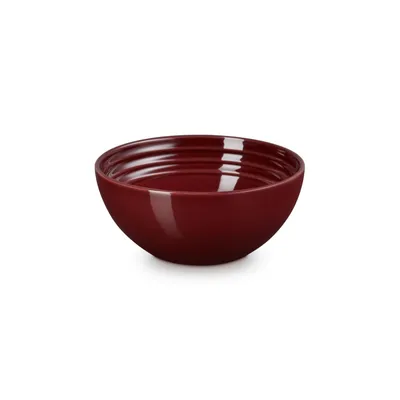 Le Creuset - Miska na przekąski kamionka rhone