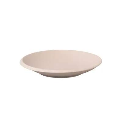 Villeroy&Boch - Miseczka indywidualna 320 ml NewMoon Beige