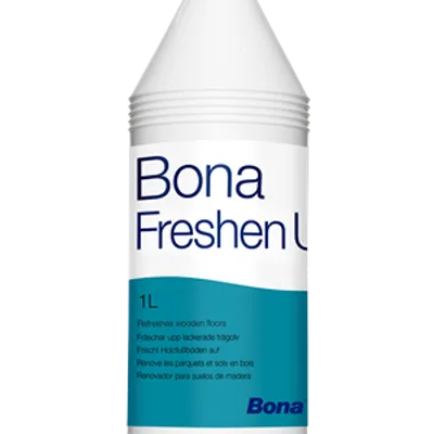 Bona Freshen Up