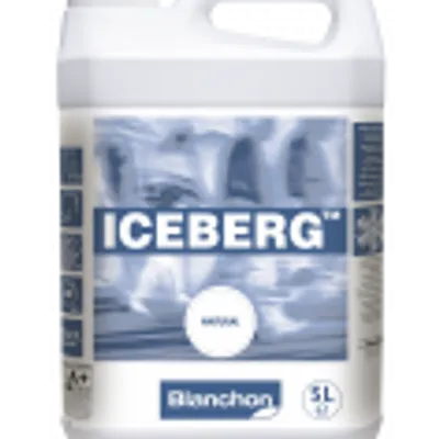 Iceberg™