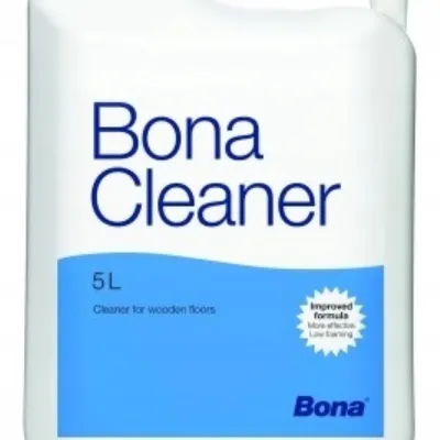 Bona Cleaner