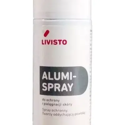 Animedica Alumi Spray 200ml