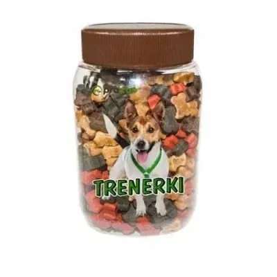 Prozoo Trenerki Sport Mix Soft 300g