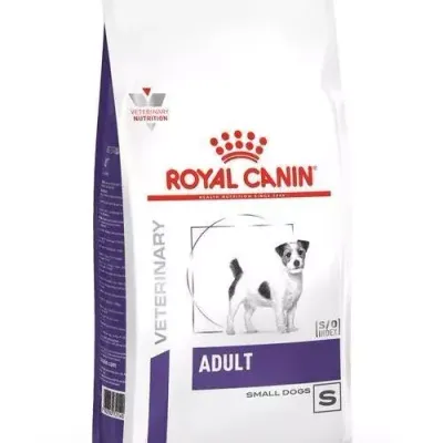 ROYAL CANIN Adult Small Dog 8kg