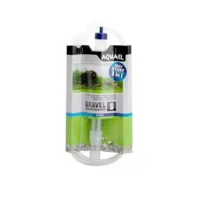 AQUAEL Gravel Cleaner S 260mm