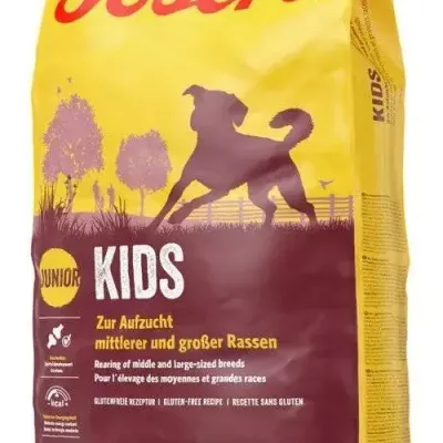 Josera Kids 15kg