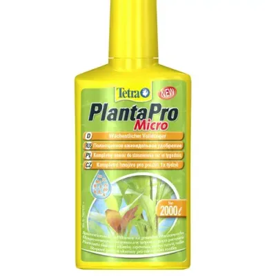 Tetra PlantaPro Micro 250ml