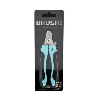 Ferribiella Brush Obcinaczki Do Paznokci M