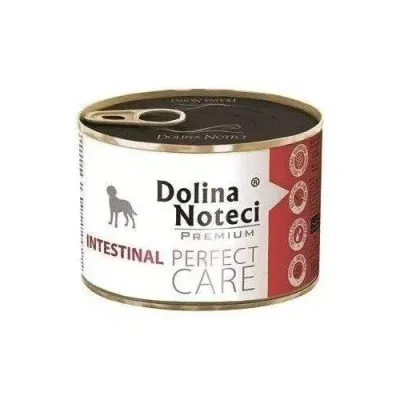 Dolina Noteci Premium Perfect Care Intestinal 185g