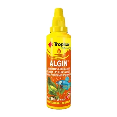 Tropical Algin 30ml