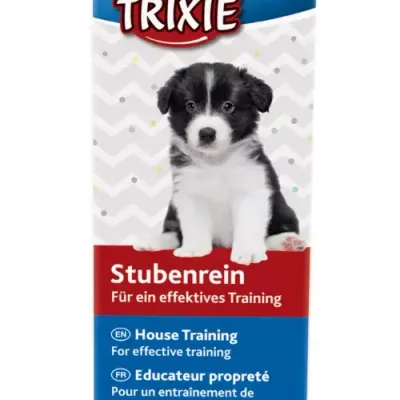 Trixie Treser Do Nauki Czystości Dla Szczeniąt 50ml