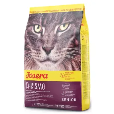 Josera Senior 2kg