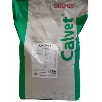 Dolfos Calvet 10kg