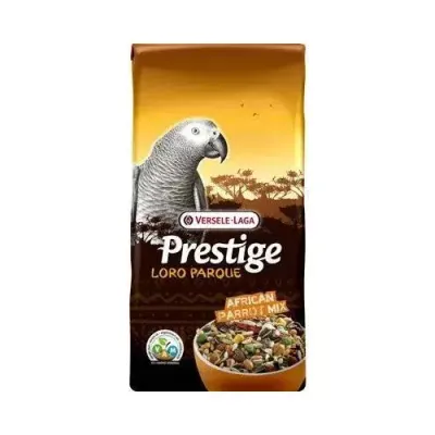 Versele-Laga Loro Parque African Parrot Mix 15kg