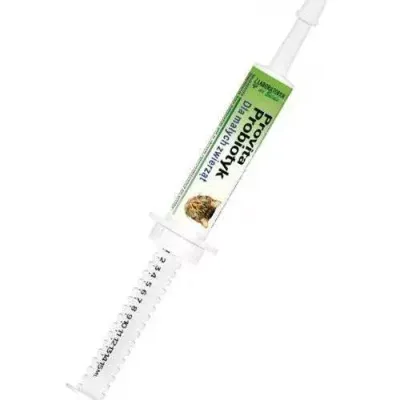 Laboratorium DermaPharm Probiotyk Provita 15ml