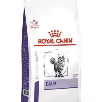 ROYAL CANIN Calm 2kg