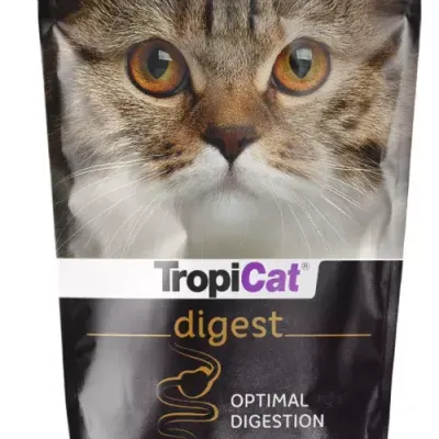 Tropicat Premium Digest 400g