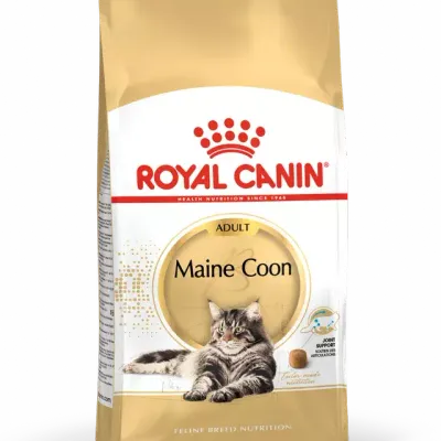 ROYAL CANIN Maine Coon Adult 2kg