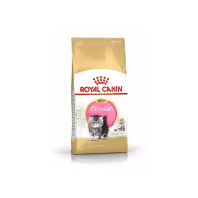 ROYAL CANIN Persian Kitten 400g