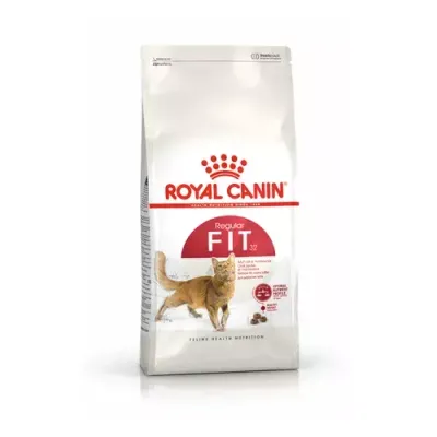 ROYAL CANIN Fit 32 10kg