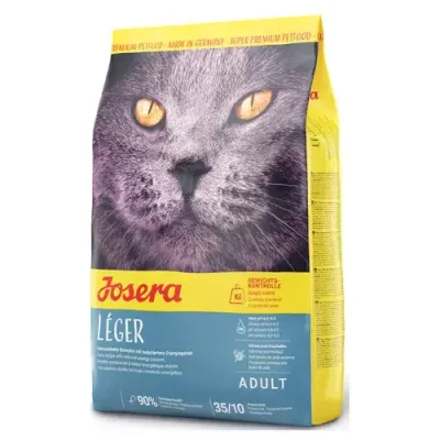 Josera Leger 10kg