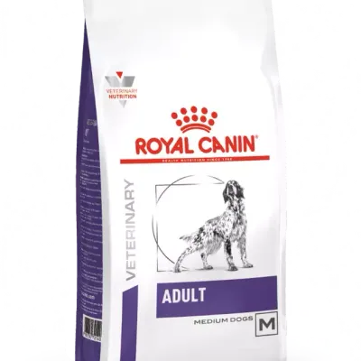 ROYAL CANIN Adult 10kg