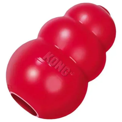 KONG Company Classic XXL