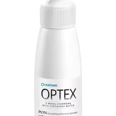 Eurowet Optex 100ml