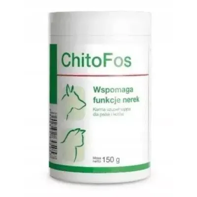 Dolfos ChitoFos 150g