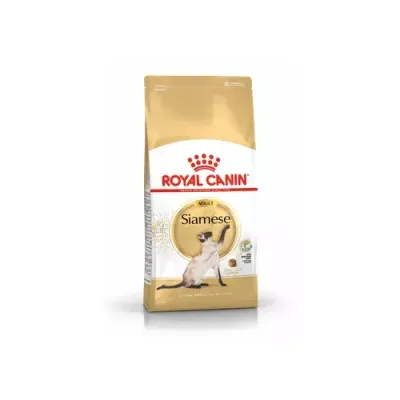 ROYAL CANIN Siamese Adult 2kg