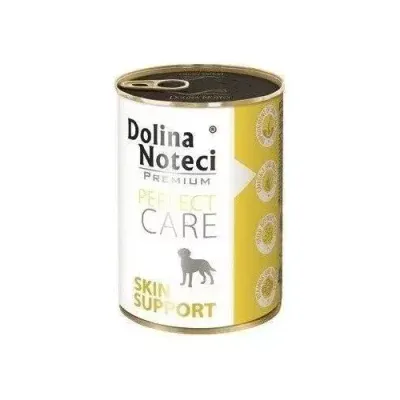 Dolina Noteci Premium Perfect Care Skin Support 400g